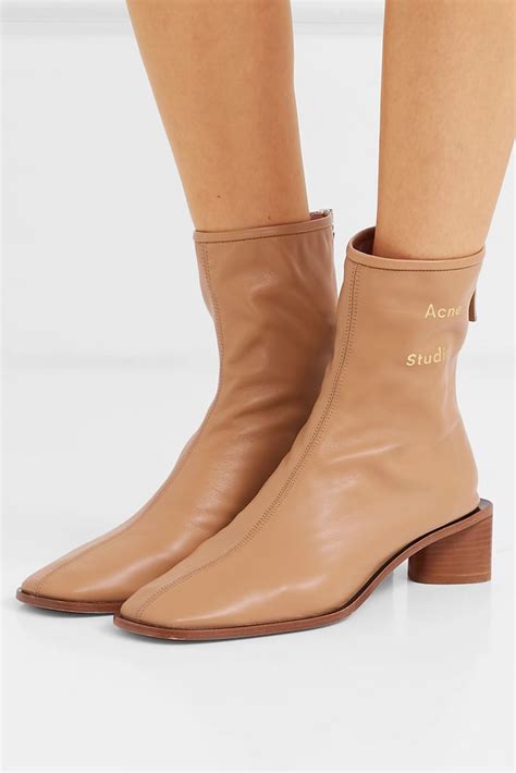 acne boots|acne boots bertinelli.